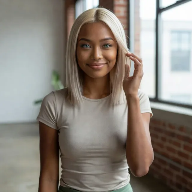 Priya N.